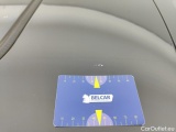  Peugeot  5008 PEUGEOT  DIESEL 2.0 BlueHDi 177 GT (EU6.2) 5d 7pl #77