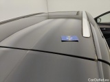  Peugeot  5008 PEUGEOT  DIESEL 2.0 BlueHDi 177 GT (EU6.2) 5d 7pl #78