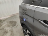  Peugeot  5008 PEUGEOT  DIESEL 2.0 BlueHDi 177 GT (EU6.2) 5d 7pl #83