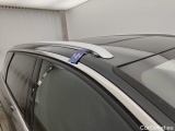 Peugeot  5008 PEUGEOT  DIESEL 2.0 BlueHDi 177 GT (EU6.2) 5d 7pl #81