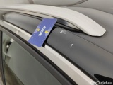  Peugeot  5008 PEUGEOT  DIESEL 2.0 BlueHDi 177 GT (EU6.2) 5d 7pl #82
