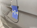  Peugeot  5008 PEUGEOT  DIESEL 2.0 BlueHDi 177 GT (EU6.2) 5d 7pl #85