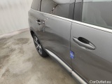  Peugeot  5008 PEUGEOT  DIESEL 2.0 BlueHDi 177 GT (EU6.2) 5d 7pl #89
