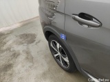  Peugeot  5008 PEUGEOT  DIESEL 2.0 BlueHDi 177 GT (EU6.2) 5d 7pl #88