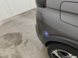  Peugeot  5008 PEUGEOT  DIESEL 2.0 BlueHDi 177 GT (EU6.2) 5d 7pl #86