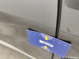  Peugeot  5008 PEUGEOT  DIESEL 2.0 BlueHDi 177 GT (EU6.2) 5d 7pl #91