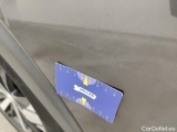  Peugeot  5008 PEUGEOT  DIESEL 2.0 BlueHDi 177 GT (EU6.2) 5d 7pl #93