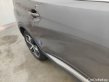  Peugeot  5008 PEUGEOT  DIESEL 2.0 BlueHDi 177 GT (EU6.2) 5d 7pl #92