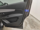  Peugeot  5008 PEUGEOT  DIESEL 2.0 BlueHDi 177 GT (EU6.2) 5d 7pl #94