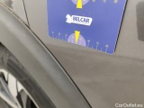  Peugeot  5008 PEUGEOT  DIESEL 2.0 BlueHDi 177 GT (EU6.2) 5d 7pl #96