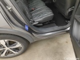  Peugeot  5008 PEUGEOT  DIESEL 2.0 BlueHDi 177 GT (EU6.2) 5d 7pl #97