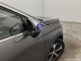  Peugeot  5008 PEUGEOT  DIESEL 2.0 BlueHDi 177 GT (EU6.2) 5d 7pl #103