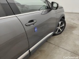  Peugeot  5008 PEUGEOT  DIESEL 2.0 BlueHDi 177 GT (EU6.2) 5d 7pl #99
