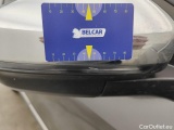  Peugeot  5008 PEUGEOT  DIESEL 2.0 BlueHDi 177 GT (EU6.2) 5d 7pl #105