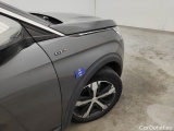 Peugeot  5008 PEUGEOT  DIESEL 2.0 BlueHDi 177 GT (EU6.2) 5d 7pl #106