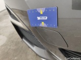  Peugeot  5008 PEUGEOT  DIESEL 2.0 BlueHDi 177 GT (EU6.2) 5d 7pl #112