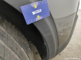  Peugeot  5008 PEUGEOT  DIESEL 2.0 BlueHDi 177 GT (EU6.2) 5d 7pl #109