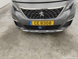  Peugeot  5008 PEUGEOT  DIESEL 2.0 BlueHDi 177 GT (EU6.2) 5d 7pl #113