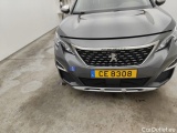  Peugeot  5008 PEUGEOT  DIESEL 2.0 BlueHDi 177 GT (EU6.2) 5d 7pl #111