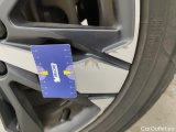  Peugeot  5008 PEUGEOT  DIESEL 2.0 BlueHDi 177 GT (EU6.2) 5d 7pl #120