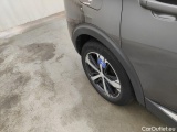  Peugeot  5008 PEUGEOT  DIESEL 2.0 BlueHDi 177 GT (EU6.2) 5d 7pl #122