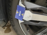  Peugeot  5008 PEUGEOT  DIESEL 2.0 BlueHDi 177 GT (EU6.2) 5d 7pl #118