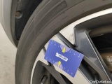  Peugeot  5008 PEUGEOT  DIESEL 2.0 BlueHDi 177 GT (EU6.2) 5d 7pl #125