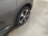  Peugeot  5008 PEUGEOT  DIESEL 2.0 BlueHDi 177 GT (EU6.2) 5d 7pl #119