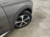  Peugeot  5008 PEUGEOT  DIESEL 2.0 BlueHDi 177 GT (EU6.2) 5d 7pl #126
