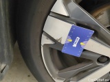  Peugeot  5008 PEUGEOT  DIESEL 2.0 BlueHDi 177 GT (EU6.2) 5d 7pl #129