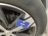  Peugeot  5008 PEUGEOT  DIESEL 2.0 BlueHDi 177 GT (EU6.2) 5d 7pl #127