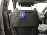  Peugeot  5008 PEUGEOT  DIESEL 2.0 BlueHDi 177 GT (EU6.2) 5d 7pl #130
