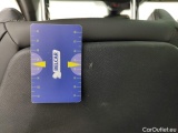  Peugeot  5008 PEUGEOT  DIESEL 2.0 BlueHDi 177 GT (EU6.2) 5d 7pl #131