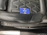  Peugeot  5008 PEUGEOT  DIESEL 2.0 BlueHDi 177 GT (EU6.2) 5d 7pl #133