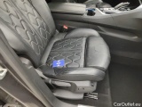  Peugeot  5008 PEUGEOT  DIESEL 2.0 BlueHDi 177 GT (EU6.2) 5d 7pl #134