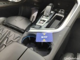  Peugeot  5008 PEUGEOT  DIESEL 2.0 BlueHDi 177 GT (EU6.2) 5d 7pl #136