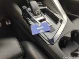  Peugeot  5008 PEUGEOT  DIESEL 2.0 BlueHDi 177 GT (EU6.2) 5d 7pl #138
