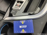  Peugeot  5008 PEUGEOT  DIESEL 2.0 BlueHDi 177 GT (EU6.2) 5d 7pl #137