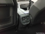  Peugeot  5008 PEUGEOT  DIESEL 2.0 BlueHDi 177 GT (EU6.2) 5d 7pl #140