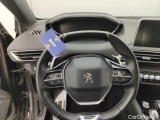  Peugeot  5008 PEUGEOT  DIESEL 2.0 BlueHDi 177 GT (EU6.2) 5d 7pl #142
