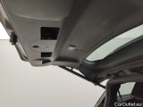  Peugeot  5008 PEUGEOT  DIESEL 2.0 BlueHDi 177 GT (EU6.2) 5d 7pl #144