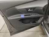  Peugeot  5008 PEUGEOT  DIESEL 2.0 BlueHDi 177 GT (EU6.2) 5d 7pl #148