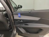  Peugeot  5008 PEUGEOT  DIESEL 2.0 BlueHDi 177 GT (EU6.2) 5d 7pl #153