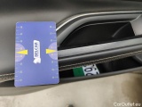  Peugeot  5008 PEUGEOT  DIESEL 2.0 BlueHDi 177 GT (EU6.2) 5d 7pl #152