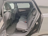  Peugeot  5008 Peugeot,  FL'20, Peugeot  1.5 BlueHDi 96kW S&S EAT8 GT 5d #8