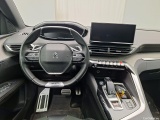  Peugeot  5008 Peugeot,  FL'20, Peugeot  1.5 BlueHDi 96kW S&S EAT8 GT 5d #6