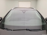  Peugeot  5008 Peugeot,  FL'20, Peugeot  1.5 BlueHDi 96kW S&S EAT8 GT 5d #16