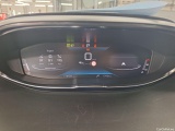  Peugeot  5008 Peugeot,  FL'20, Peugeot  1.5 BlueHDi 96kW S&S EAT8 GT 5d #18