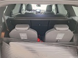  Peugeot  5008 Peugeot,  FL'20, Peugeot  1.5 BlueHDi 96kW S&S EAT8 GT 5d #25