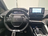  Peugeot  5008 Peugeot,  FL'20, Peugeot  1.5 BlueHDi 96kW S&S EAT8 GT Pack 5d #6